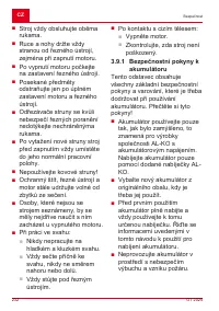 Страница 232