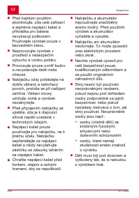 Страница 234