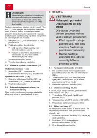 Страница 236