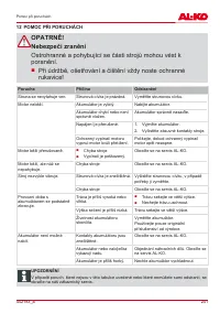 Страница 241