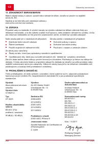 Страница 242