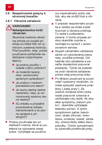 Страница 252