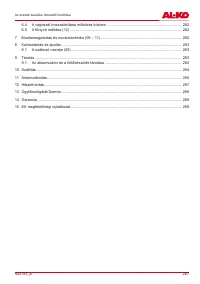 Страница 267