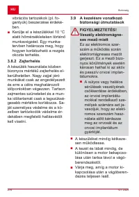 Страница 276