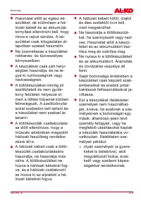 Страница 279