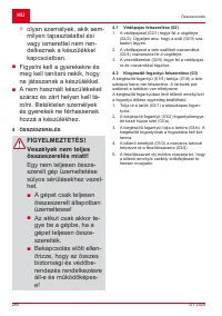 Страница 280