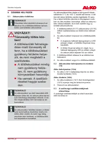 Страница 281