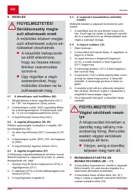 Страница 282