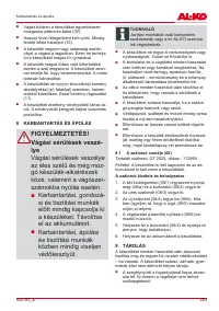 Страница 283