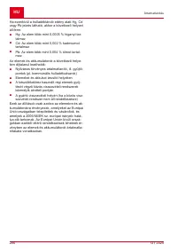 Страница 286