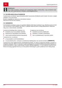 Страница 288