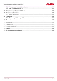 Страница 291