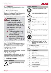 Страница 293