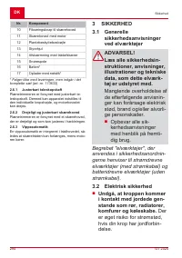 Страница 294