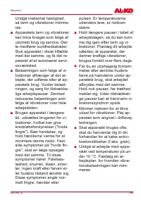 Страница 299