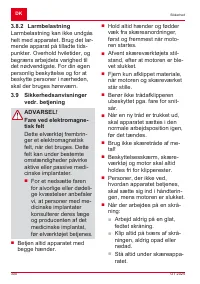 Страница 300