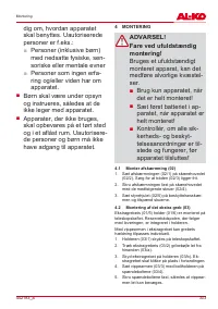 Страница 303