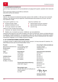 Страница 310