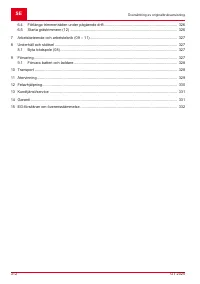 Страница 312