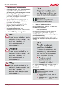 Страница 313