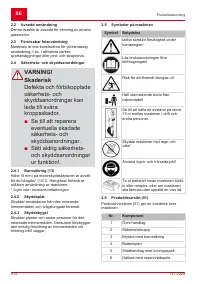 Страница 314