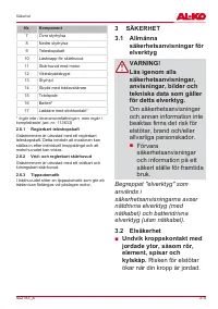 Страница 315