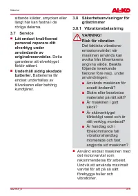 Страница 319