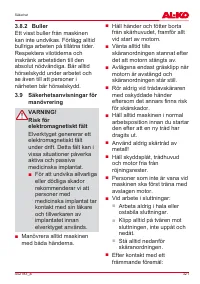 Страница 321