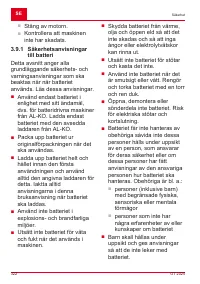 Страница 322