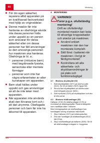 Страница 324