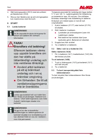 Страница 325