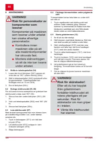 Страница 326