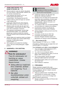 Страница 327