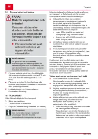 Страница 328