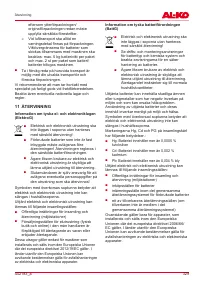 Страница 329