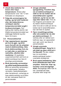 Страница 340