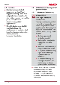 Страница 341