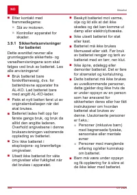 Страница 344