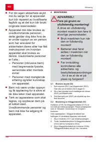 Страница 346