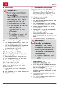 Страница 348