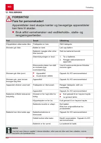 Страница 352