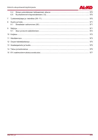 Страница 355