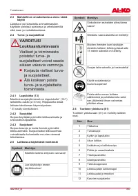 Страница 357