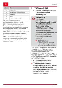 Страница 358