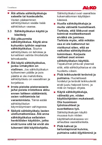 Страница 359