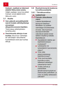 Страница 362