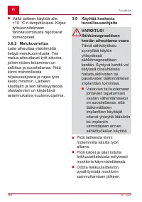 Страница 364