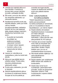 Страница 366