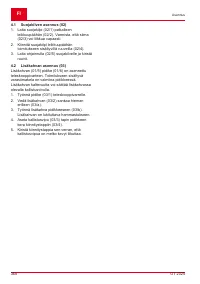 Страница 368