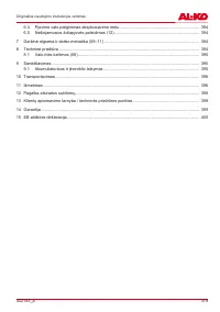 Страница 379